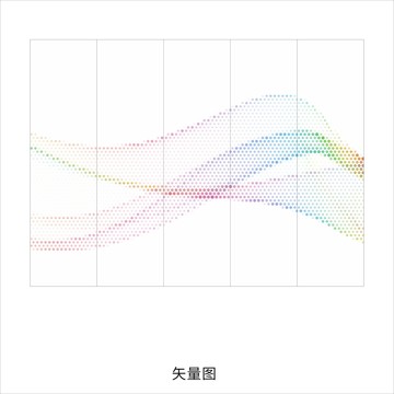 磨砂玻璃貼紙貼膜