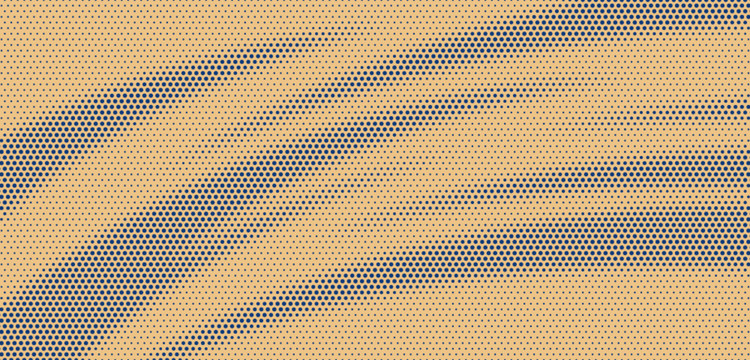 鏤空?qǐng)D案