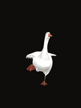 鵝