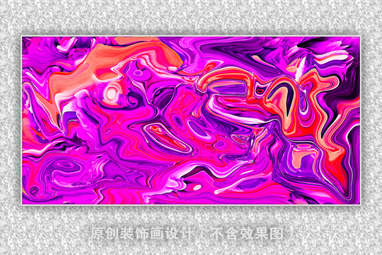 軟膜天花
