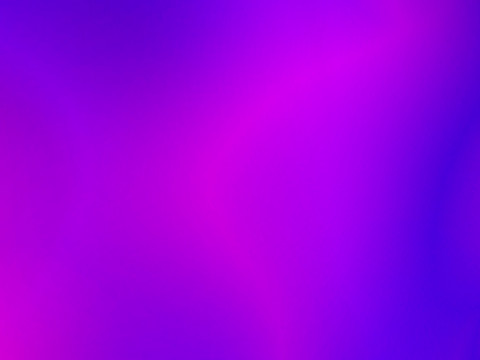 創(chuàng)意時(shí)尚現(xiàn)代暈染