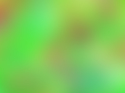 高清印花地毯
