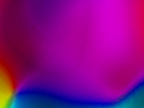 水彩筆觸潑墨筆觸