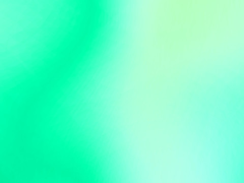 現(xiàn)代地毯時(shí)尚簡(jiǎn)約地毯