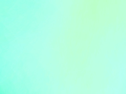 現(xiàn)代地毯時(shí)尚簡(jiǎn)約地毯