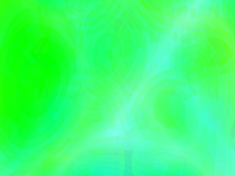 波紋波動(dòng)波浪