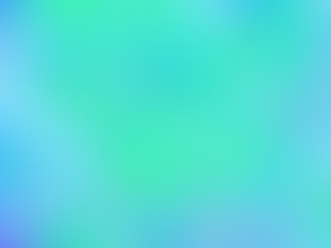 碳纖維底紋設(shè)計(jì)背景