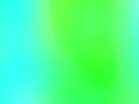 磨砂顆粒海報(bào)設(shè)計(jì)背景