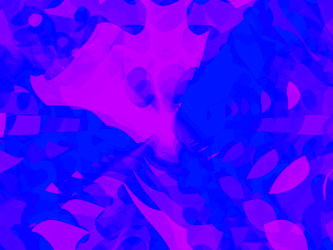 凹凸不平壁紙素材