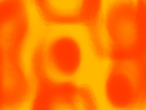 簡約大氣墻紙?jiān)O(shè)計(jì)圖案