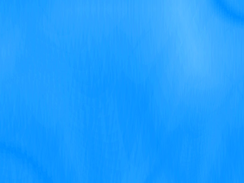 北歐現(xiàn)代地毯