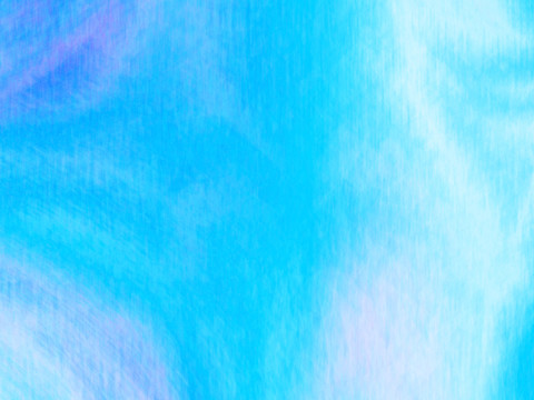 幻彩炫彩幾何線條圖案