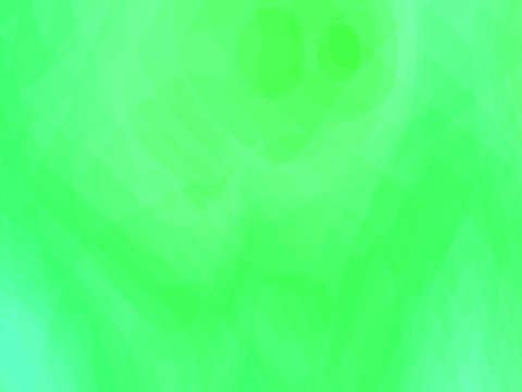 時(shí)尚創(chuàng)意抽象藝術(shù)畫(huà)