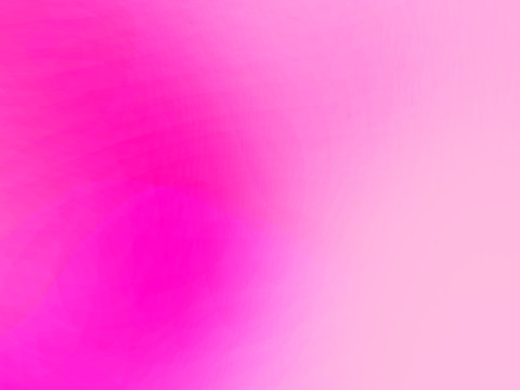 動感條紋油彩水彩插畫
