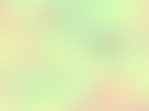 磨砂顆粒海報設(shè)計背景