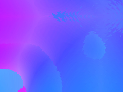 藝術(shù)漆磨砂顆粒背景
