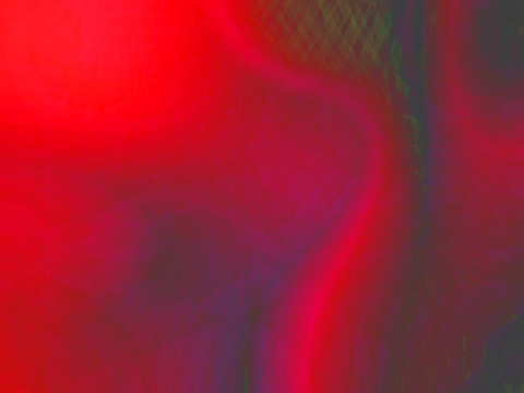 高清純色磨砂質(zhì)感背景