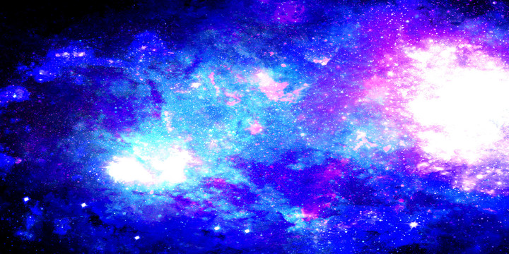 星空吊頂