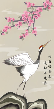 古風(fēng)手機(jī)殼