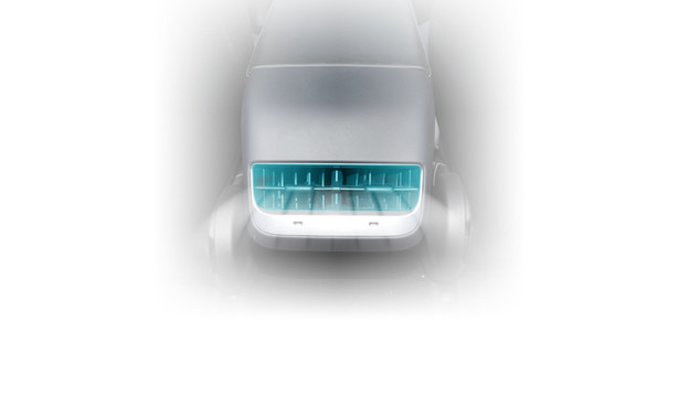 空調(diào)出風(fēng)動(dòng)態(tài)汽車空調(diào)冷氣