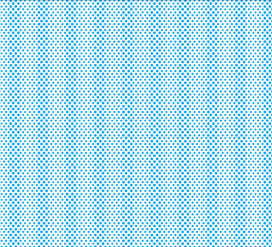 矢量珠珠紋