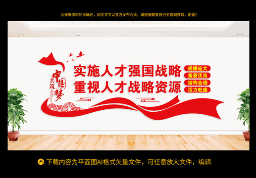 人才強(qiáng)國