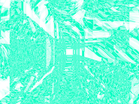 幻彩炫彩幾何線(xiàn)條圖案