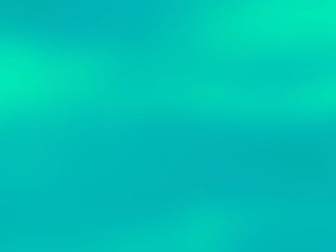 創(chuàng)意酷炫特效背景圖案