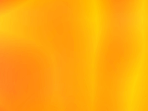 時尚創(chuàng)意抽象藝術(shù)畫