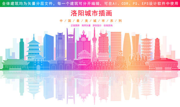 洛陽