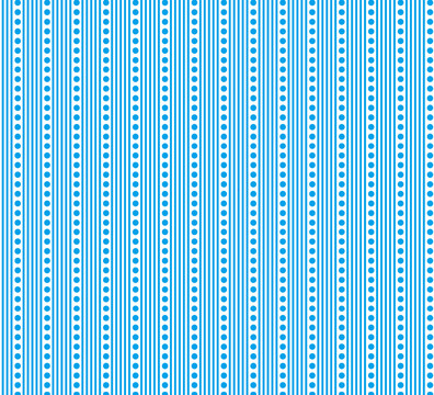 矢量線珠紋
