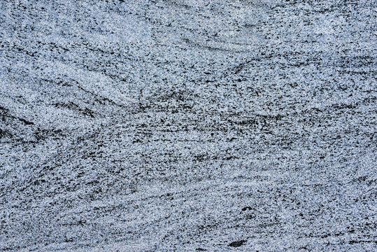 雪浪石花岗岩