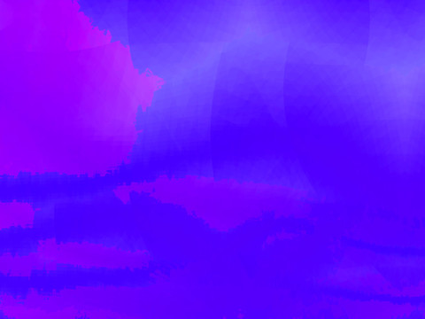 抽象裝飾畫