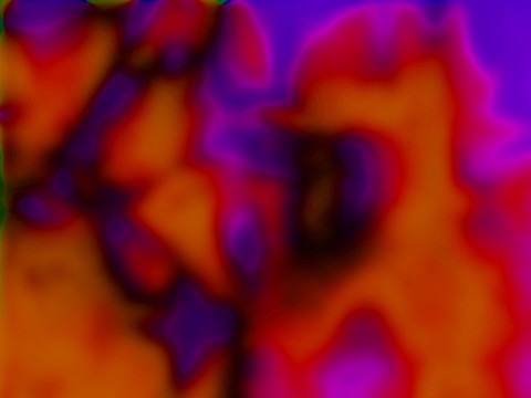 紋理素材藝術漆磨砂顆粒背景