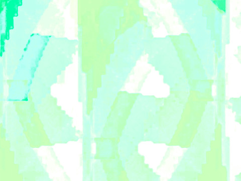 時尚創(chuàng)意抽象藝術(shù)畫