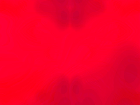 水彩顏料彩色水墨