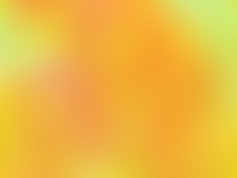 北歐風(fēng)格無(wú)框畫(huà)