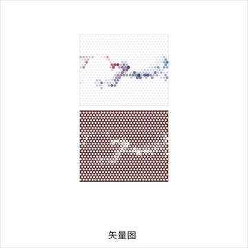 壁紙墻紙窗紙