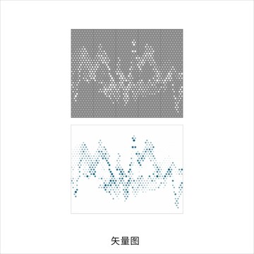 KTV玻璃貼紙貼膜