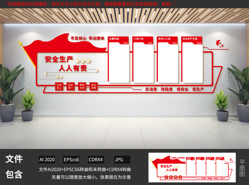 安全生產(chǎn)