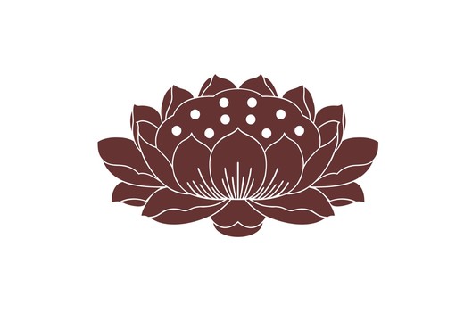 蓮花