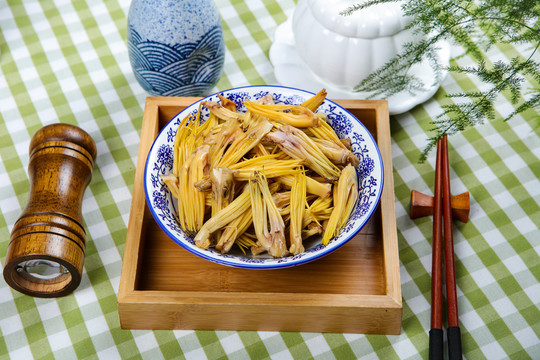 食材攀枝花