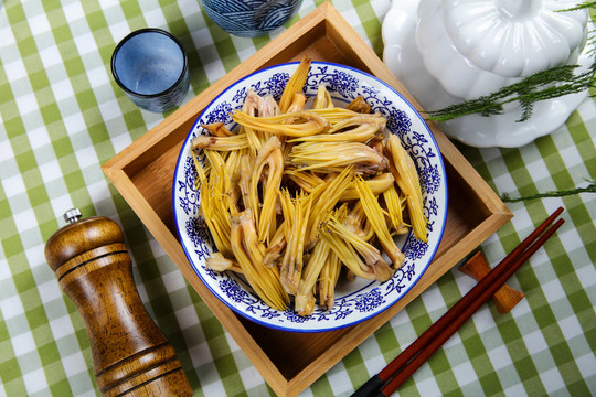 食材攀枝花