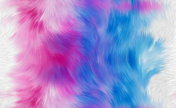 唯美線條紋理