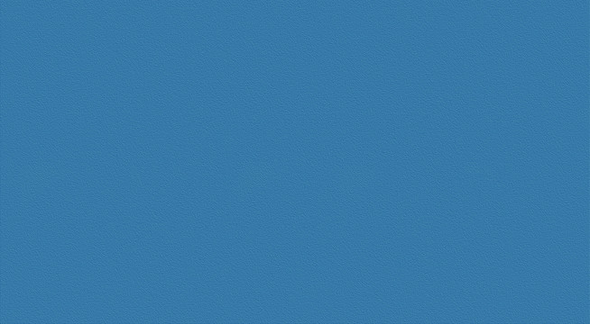 藍(lán)色墻面肌理紋