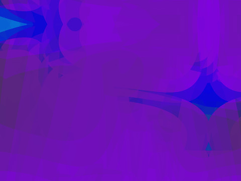 純色質(zhì)感背景