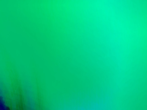 貼圖材質(zhì)素材紋理