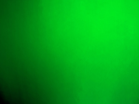 水彩顏料彩色水墨