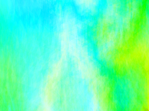 飄帶背景裝飾紋理