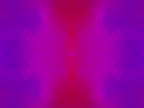 室內(nèi)高清幾何